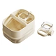 Small Animal Water Bottles&Bowls